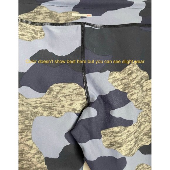 Leggings - Picture 3 of 3